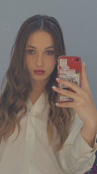  ,   , 20 ,   c , 