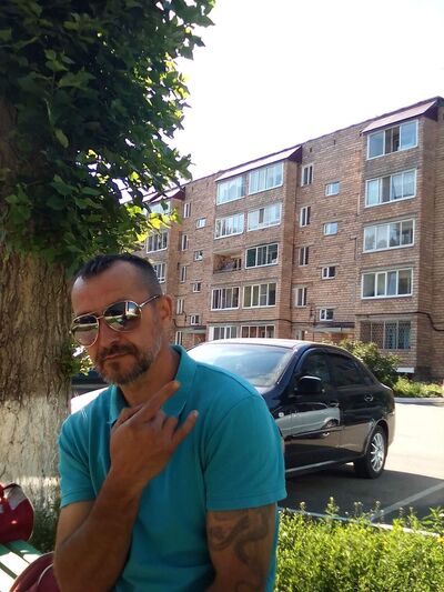  ,   , 48 ,   ,   , c , 