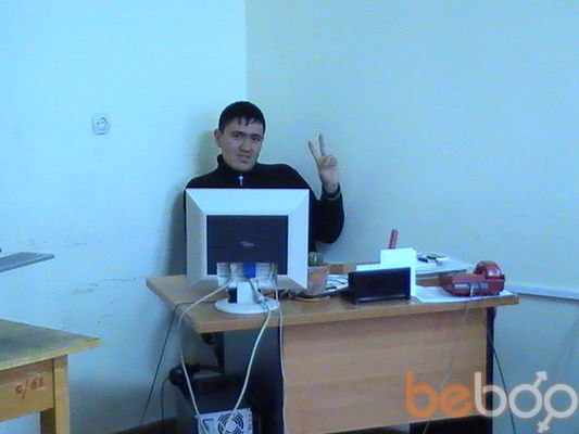  ,   Mirjamol, 37 ,     , c 