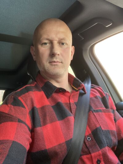  ,   , 45 ,   ,   