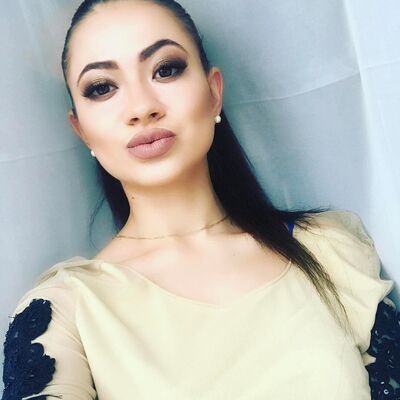  --,   , 28 ,   ,   , 