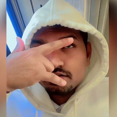  ,   Raj, 25 ,   ,   