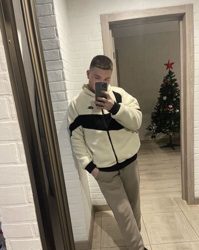  -,   , 24 ,   ,   