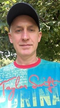  ,   , 62 ,   
