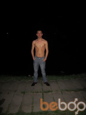  ,   22, 33 ,   ,   , c 