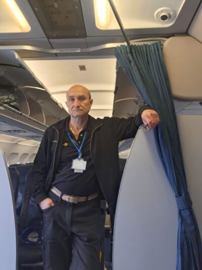  Baden-Baden,   Egor, 58 ,     , c 