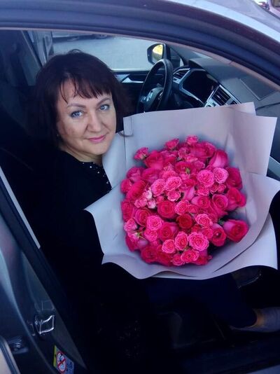  ,   , 55 ,   ,   