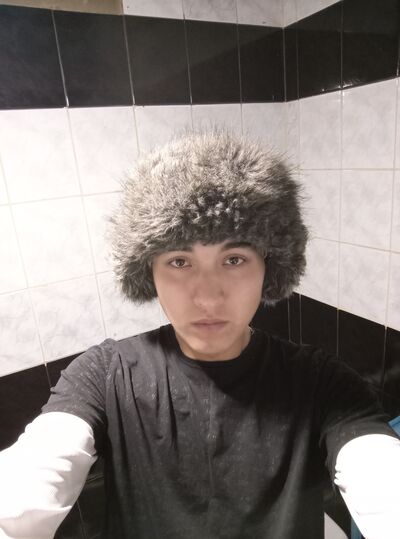  ,   , 21 ,     , c 