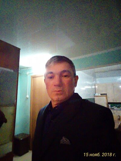  ,   Igor, 50 ,   ,   , c 
