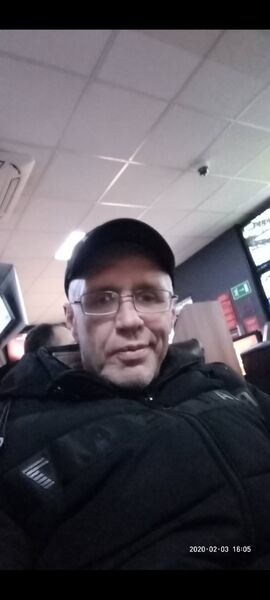  ,   , 56 ,   c 
