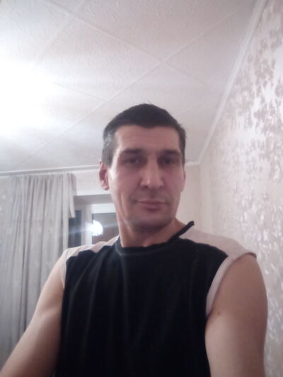  ,   , 50 ,     , c 