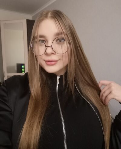  ,   , 19 ,   