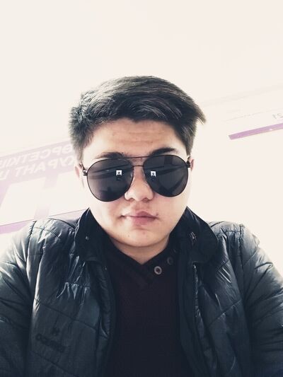  ,   , 26 ,   ,   , c 