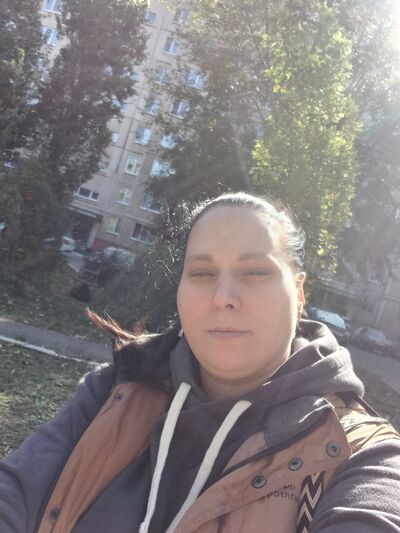  ,   , 36 ,     , c 