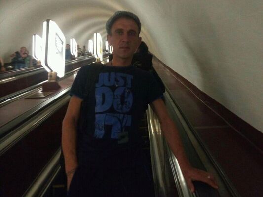  ,   Radu, 38 ,   ,   , c 