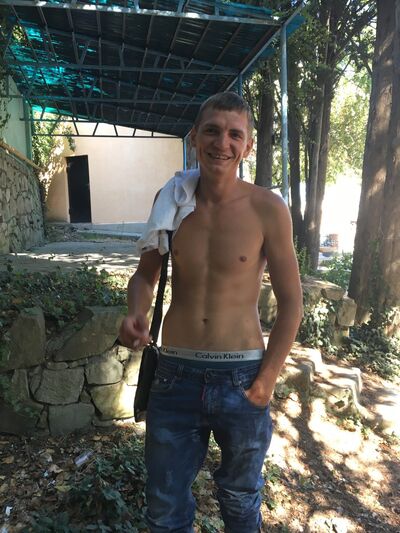  ,   , 30 ,   