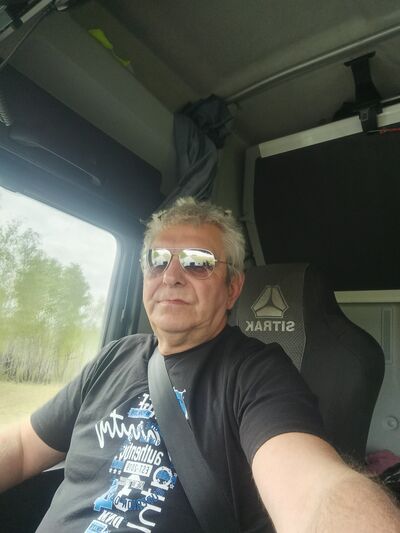  ,   , 56 ,  