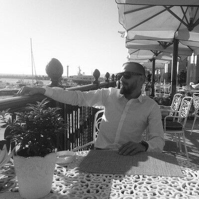  ,   Sam, 39 ,   ,   , c 