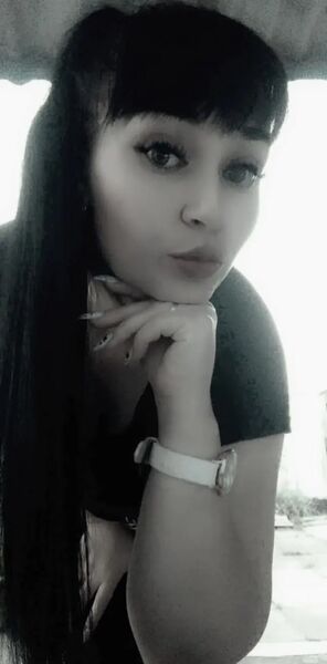  ,   , 30 ,   c , 
