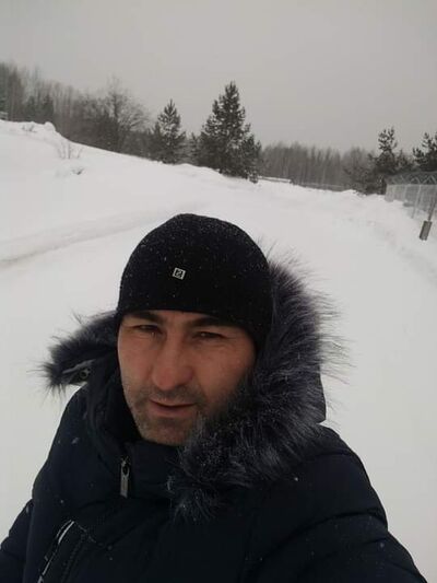  ,   Musa, 46 ,   ,   