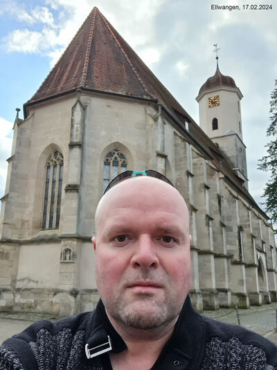  Kromeriz,   Drahos, 46 ,   , 