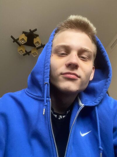  ,   Kirill, 23 ,   , 