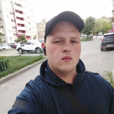  ,   Nikita, 25 ,   ,   , c 