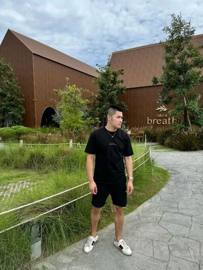  Southwark,   , 38 ,   ,   