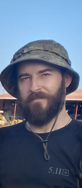  -,   , 30 ,   ,   , c , 