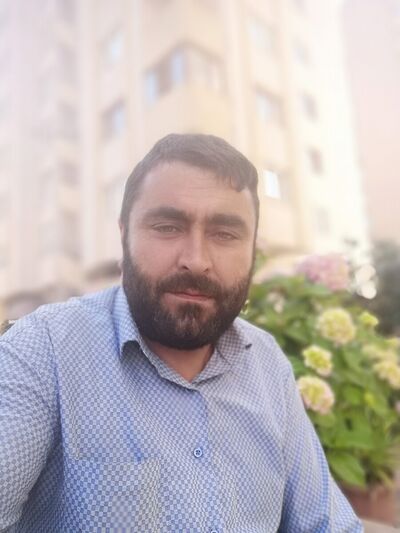  ,   Yuksel, 40 ,   ,   , c 