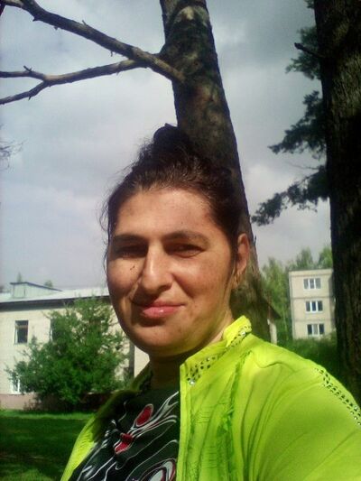  ,   , 45 ,   