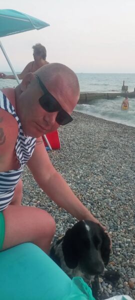  ,   Viktor, 44 ,   ,   , 