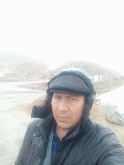  ,   Zafar, 39 ,   ,   