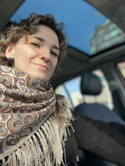  ,   , 41 ,   c 
