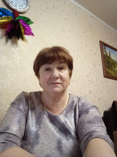  ,   , 60 ,   c 
