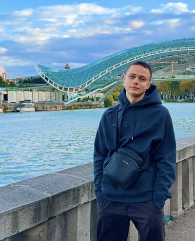  Warszawa,   , 19 ,   