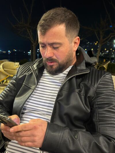  Nicosia,   Ozan, 31 ,   ,   