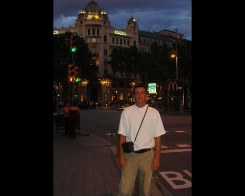  -,   , 52 ,   ,   , c 