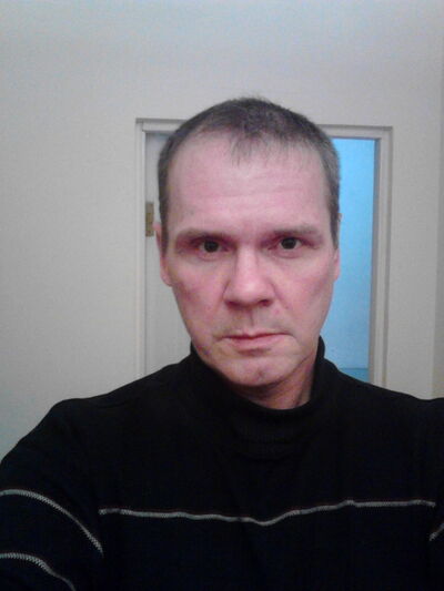  ,   , 57 ,   ,   , c 