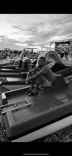  ,   Vasya, 35 ,   ,   