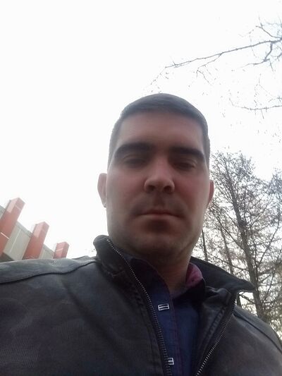  -,   , 38 ,   ,   , c , 