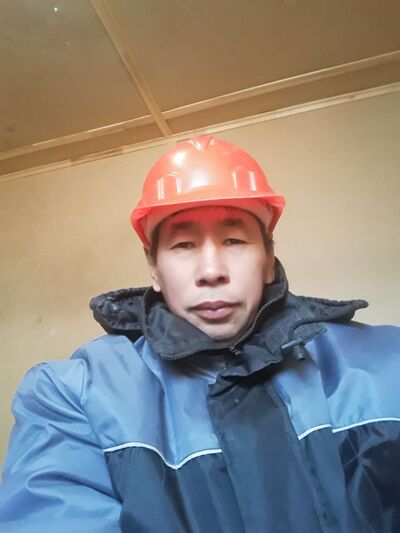  ,   , 51 ,   ,   