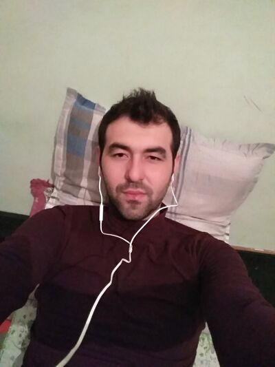  ,   Nomer yozila, 31 ,   ,   , c 