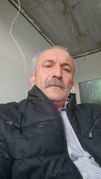  ,   , 55 ,   ,   