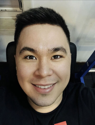  Ch'ongju,   , 39 ,   ,   , c , 
