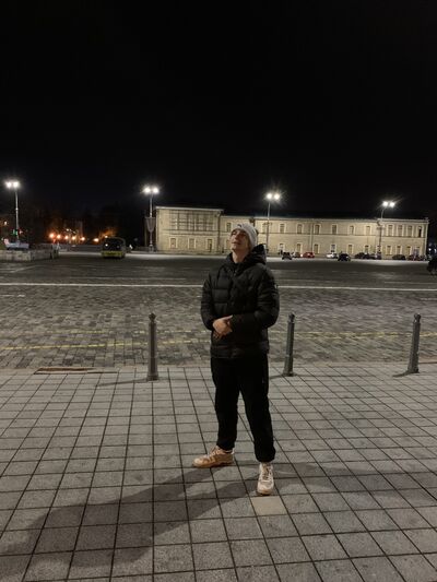  ,   , 22 ,   ,   , c 