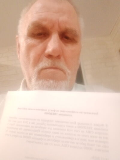  ,   , 70 ,   ,   , c , 
