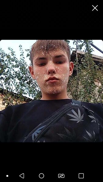  Praha,   Radu, 24 ,   ,   , c 
