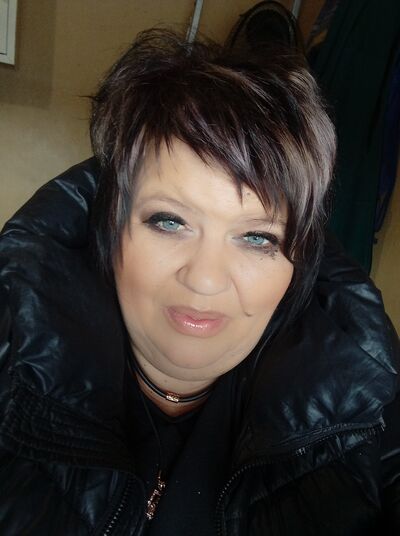  ,   , 49 ,   c 