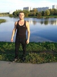  5064543  Sopov93, 33 ,    